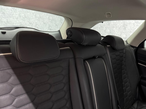 Used Ford Mondeo 2019 for sale - 75430803: Photo 19