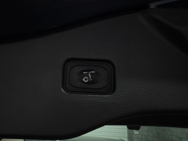 Used Ford Mondeo 2019 for sale - 75430803: Photo 27