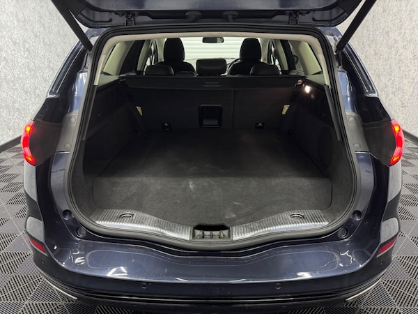 Used Ford Mondeo 2019 for sale - 75430803: Photo 28