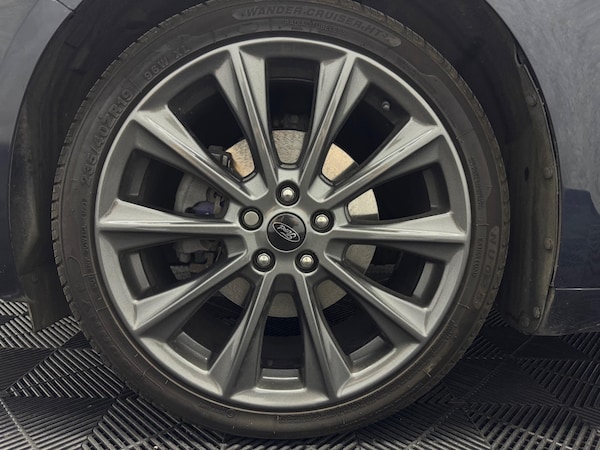 Used Ford Mondeo 2019 for sale - 75430803: Photo 29