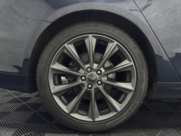 Used Ford Mondeo 2019 for sale - 75430803: Photo 31