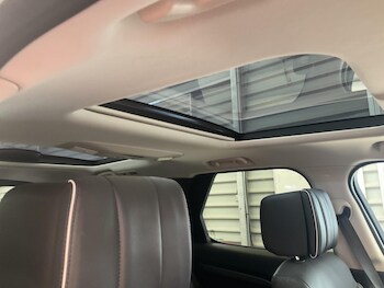 Used Land Rover Discovery 2018 for sale - 78275608: Photo