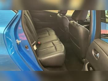 Used Nissan Leaf 2019 for sale - 79664667: Photo