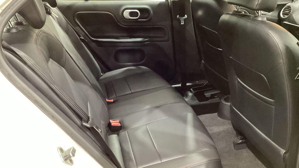 Used MG MG3 2016 for sale - 77671011: Photo 3