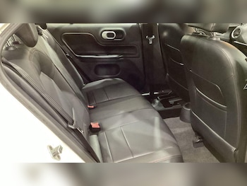 Used MG MG3 2016 for sale - 77671011: Photo