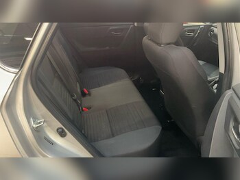 Used Toyota Auris 2016 for sale - 77081663: Photo