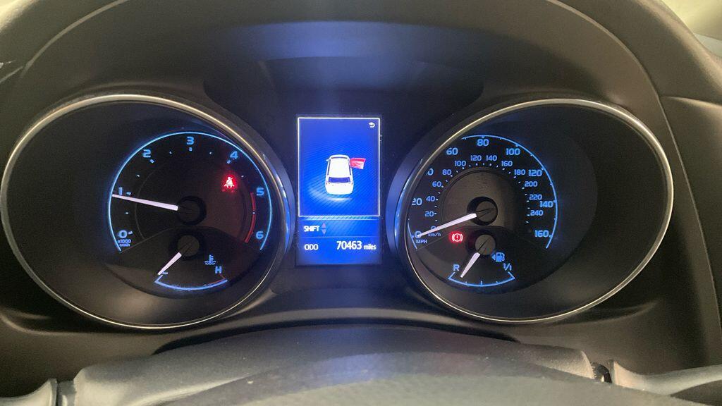 Used Toyota Auris 2016 for sale - 77081663: Photo 5