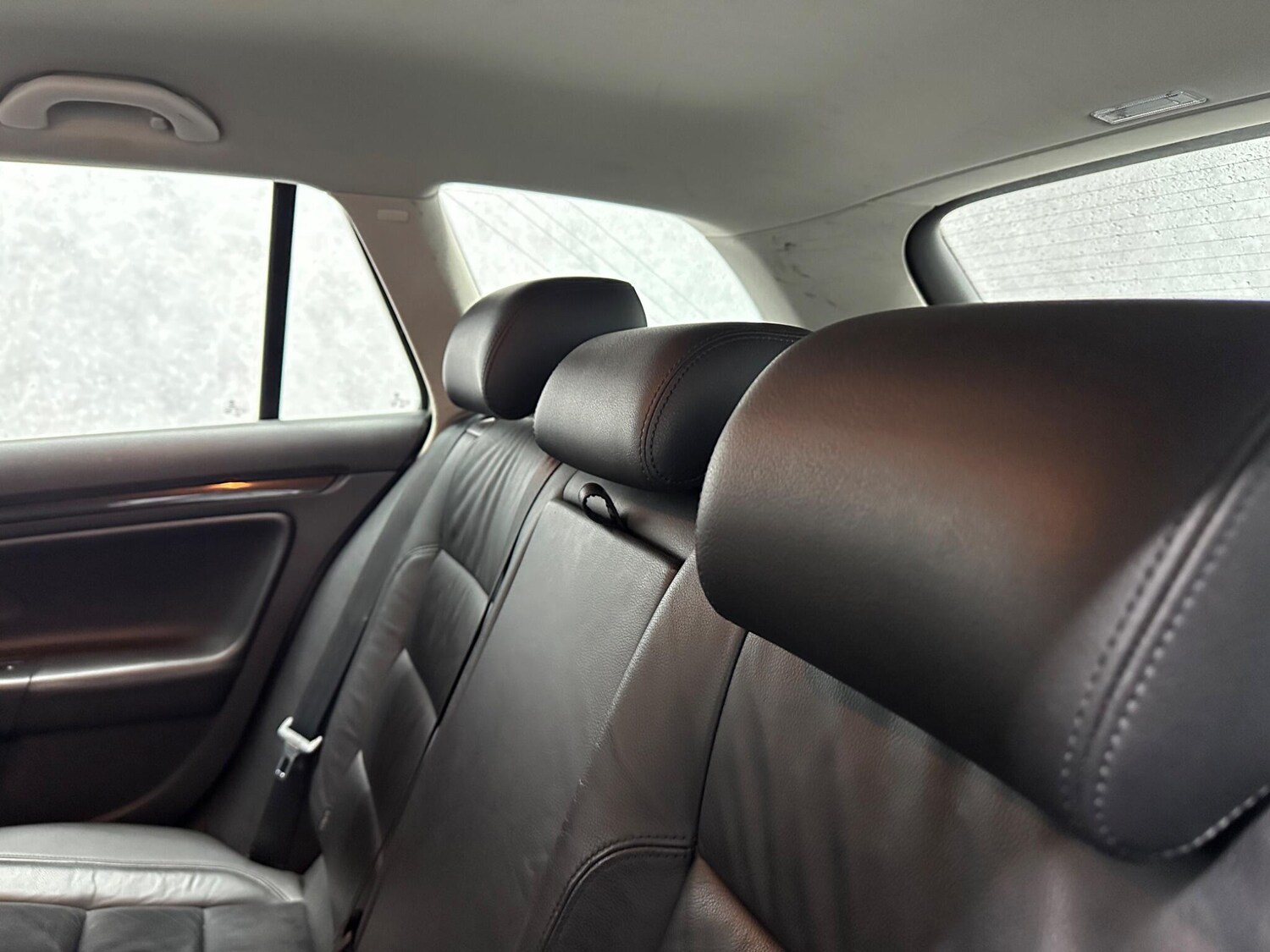 Used Volkswagen Golf 2013 for sale - 78058386: Photo 10