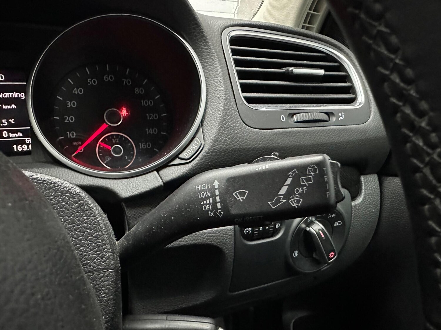 Used Volkswagen Golf 2013 for sale - 78058386: Photo 11