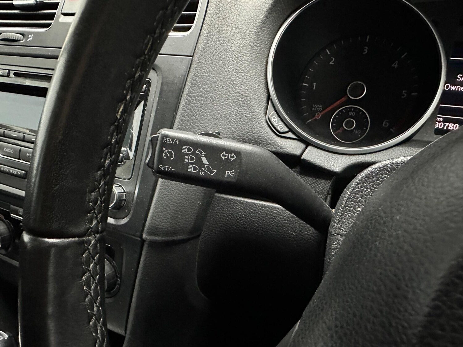 Used Volkswagen Golf 2013 for sale - 78058386: Photo 13