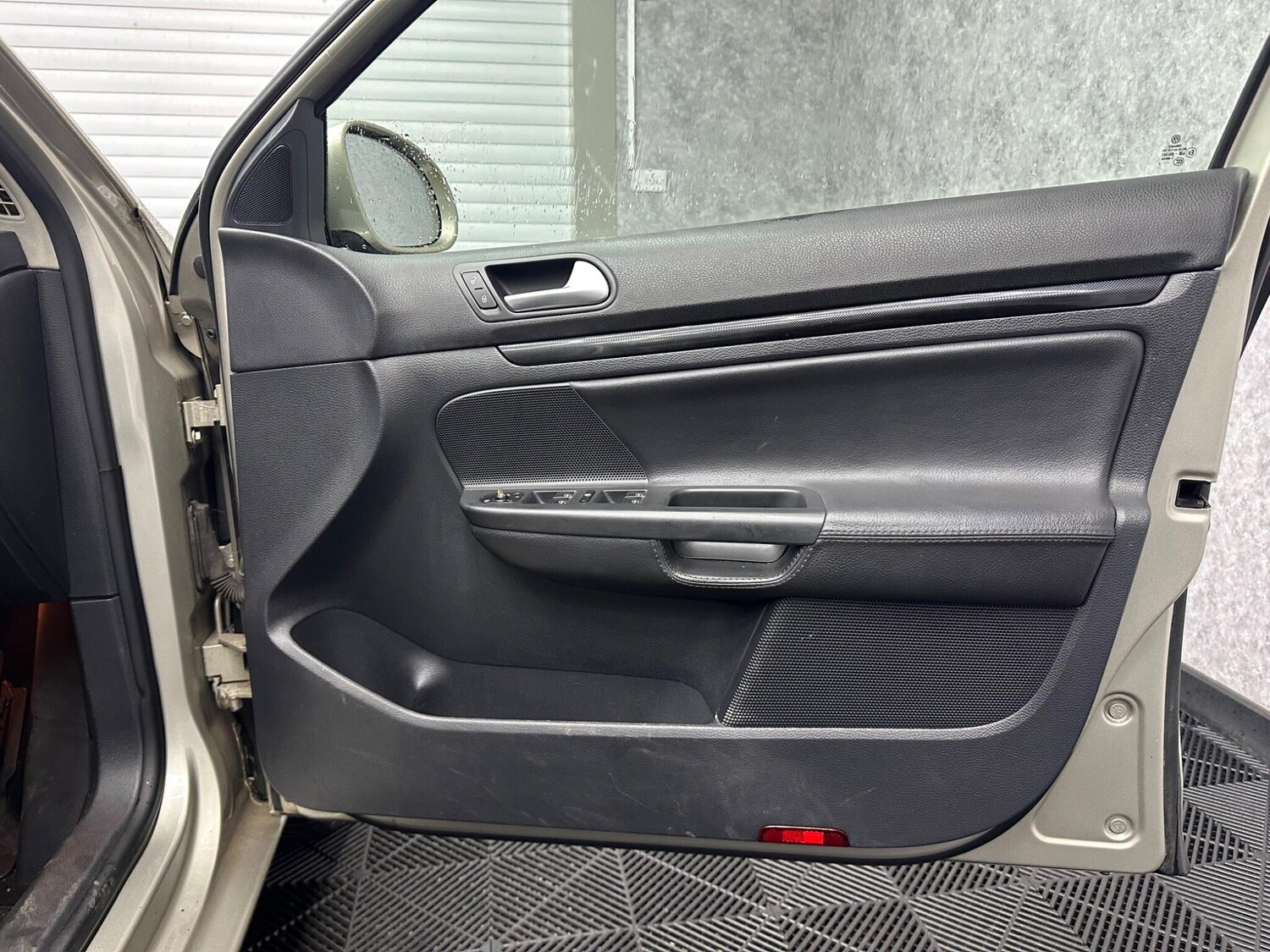 Used Volkswagen Golf 2013 for sale - 78058386: Photo 14