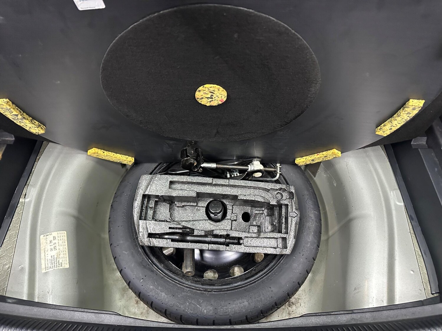 Used Volkswagen Golf 2013 for sale - 78058386: Photo 16