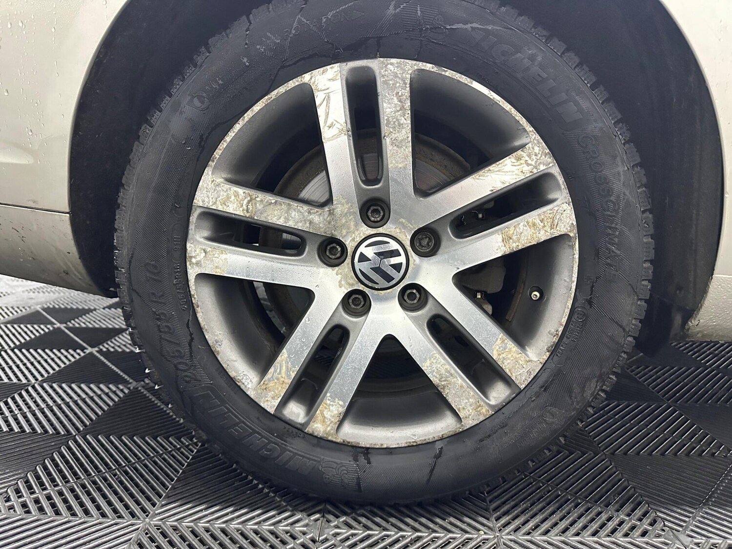 Used Volkswagen Golf 2013 for sale - 78058386: Photo 18