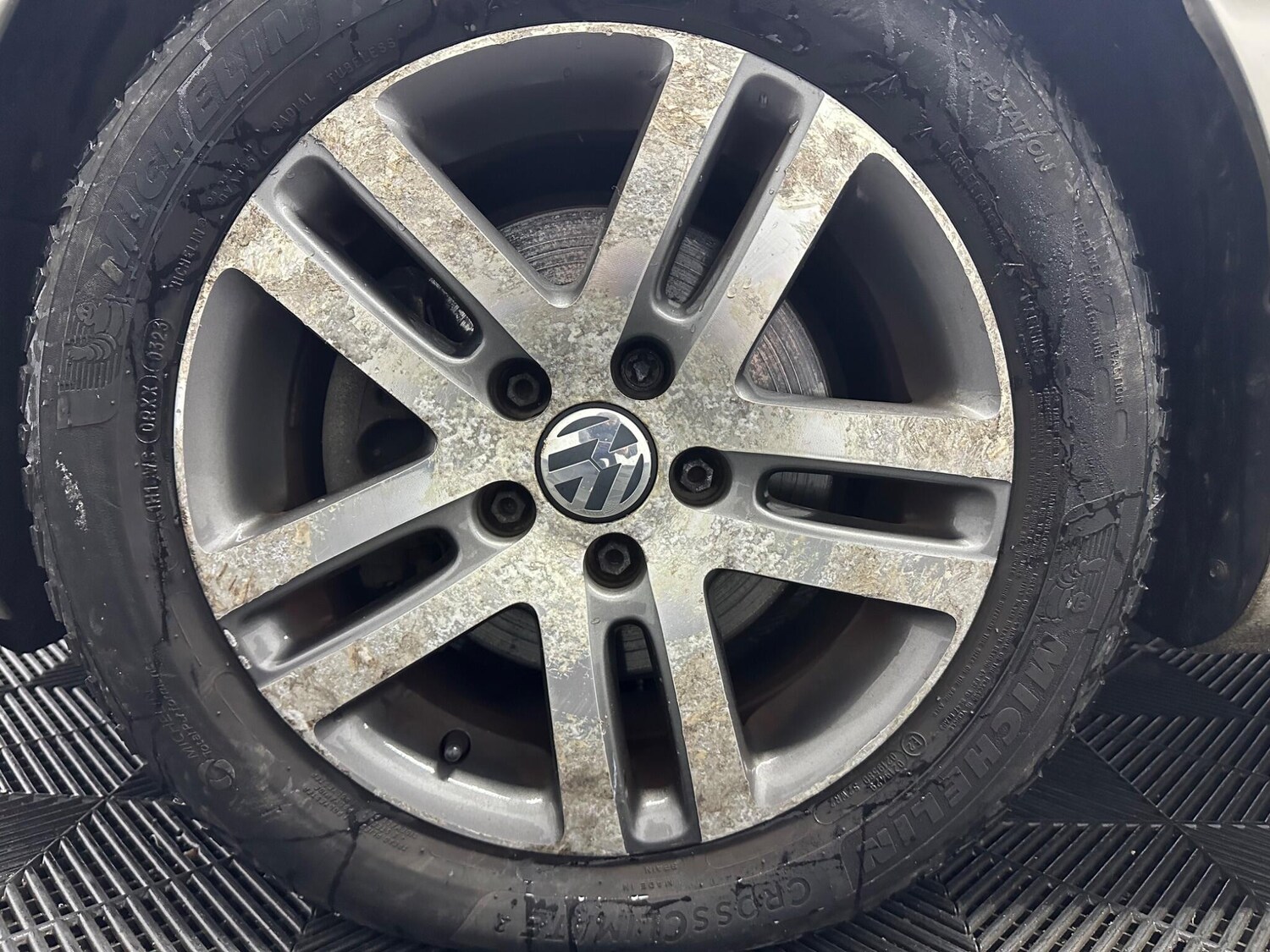 Used Volkswagen Golf 2013 for sale - 78058386: Photo 20