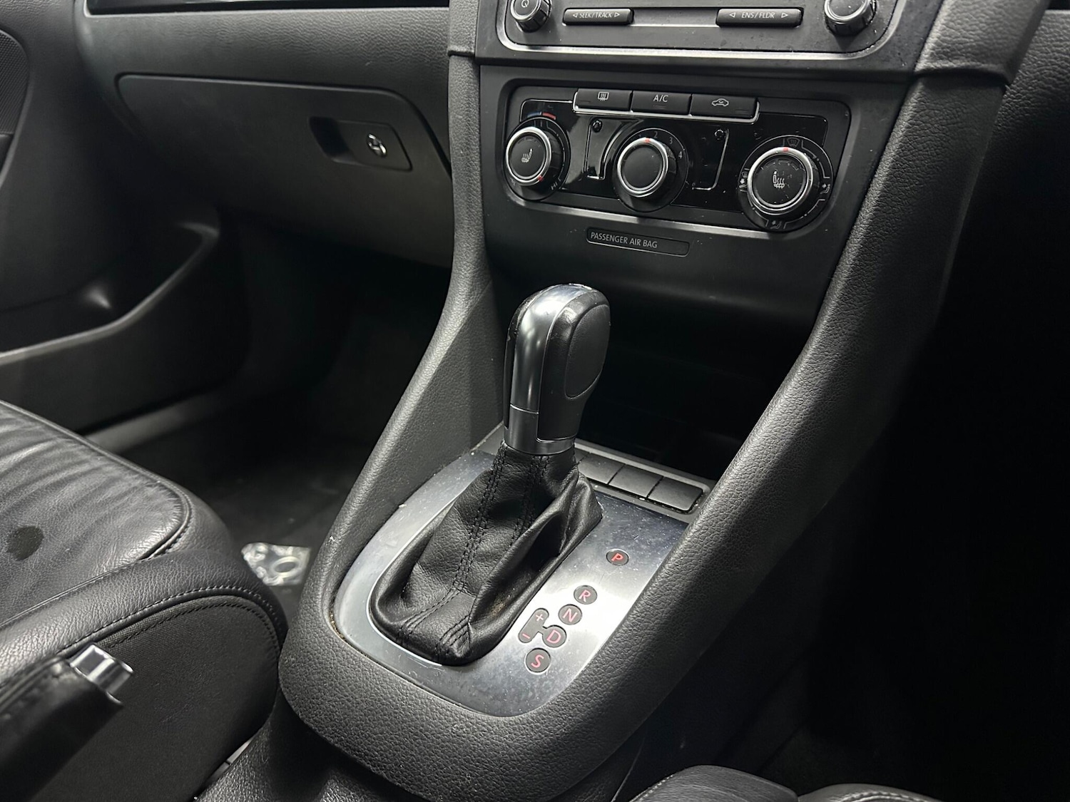 Used Volkswagen Golf 2013 for sale - 78058386: Photo 4