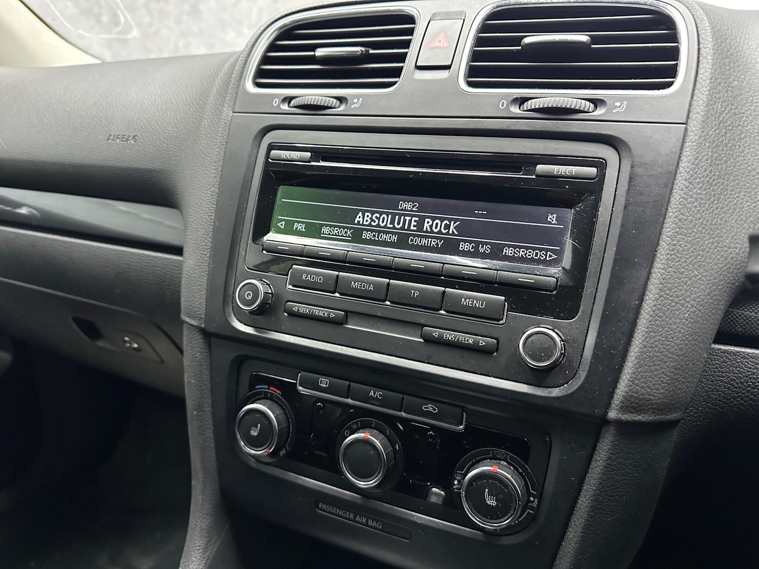 Used Volkswagen Golf 2013 for sale - 78058386: Photo 5