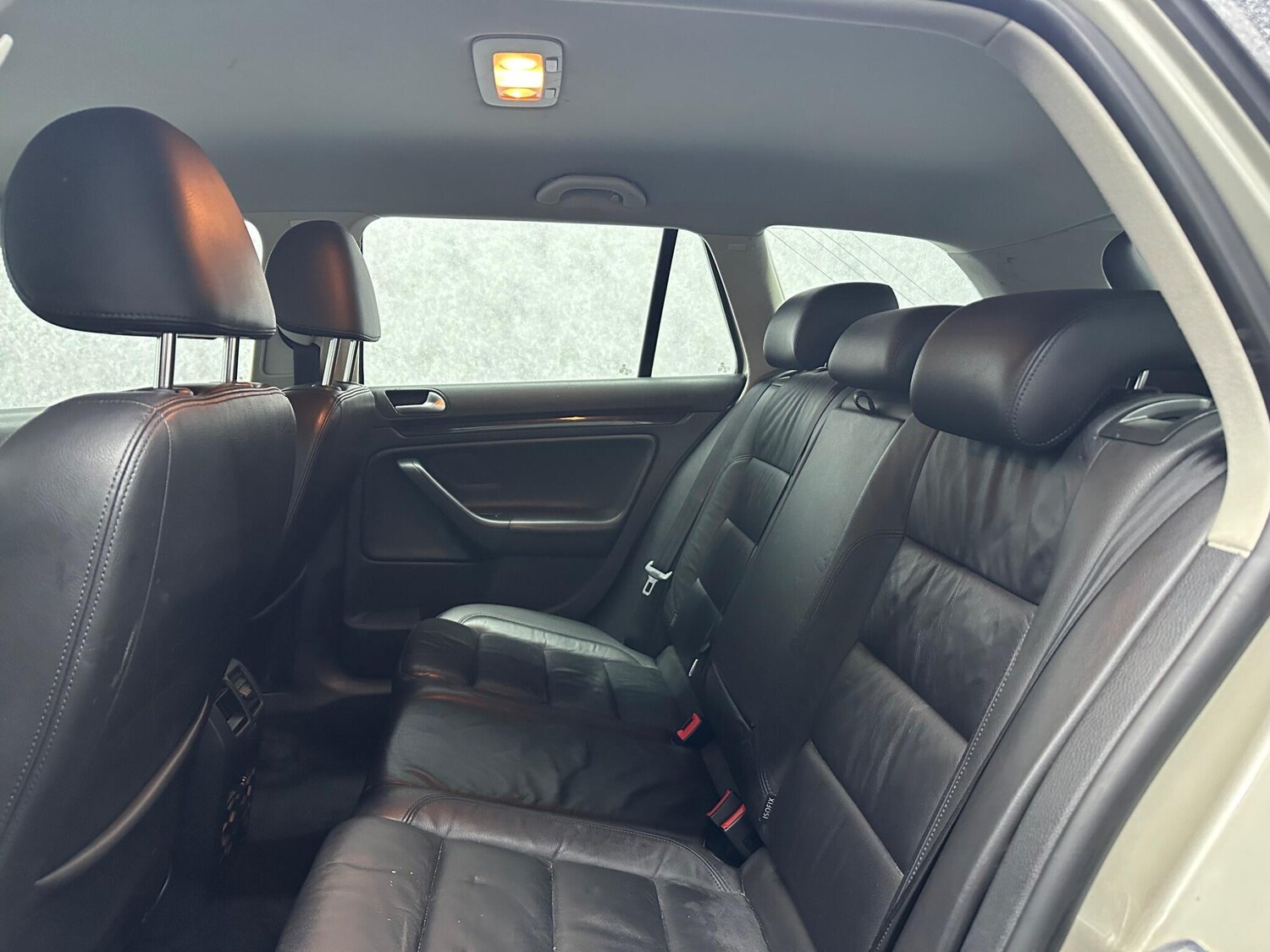 Used Volkswagen Golf 2013 for sale - 78058386: Photo 8