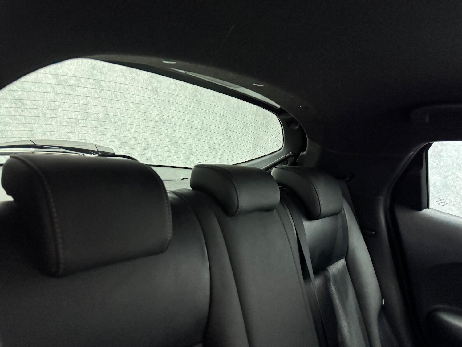 Used Nissan Juke 2015 for sale - 76926172: Photo 19