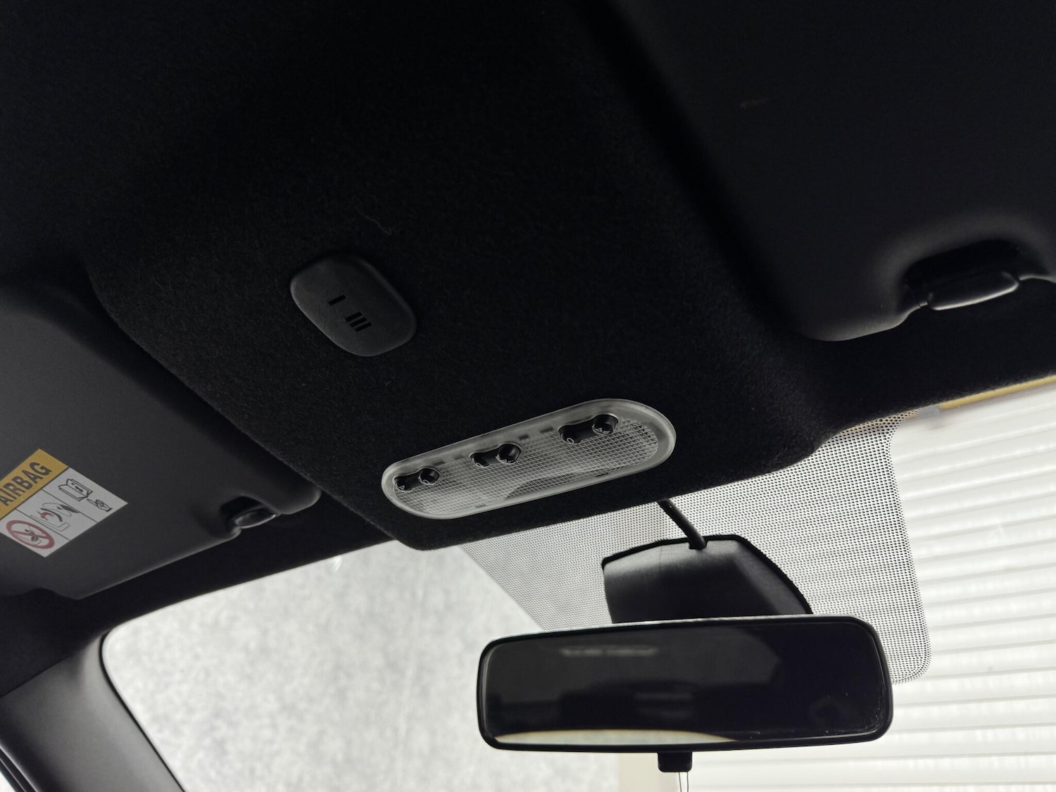 Used Nissan Juke 2015 for sale - 76926172: Photo 23