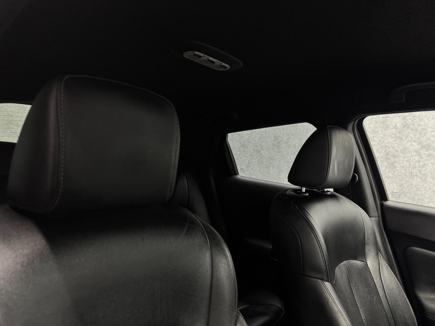 Used Nissan Juke 2015 for sale - 76926172: Photo 5