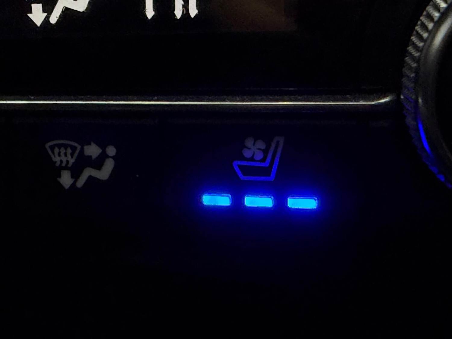 Used Mazda CX-5 2019 for sale - 77081577: Photo 30