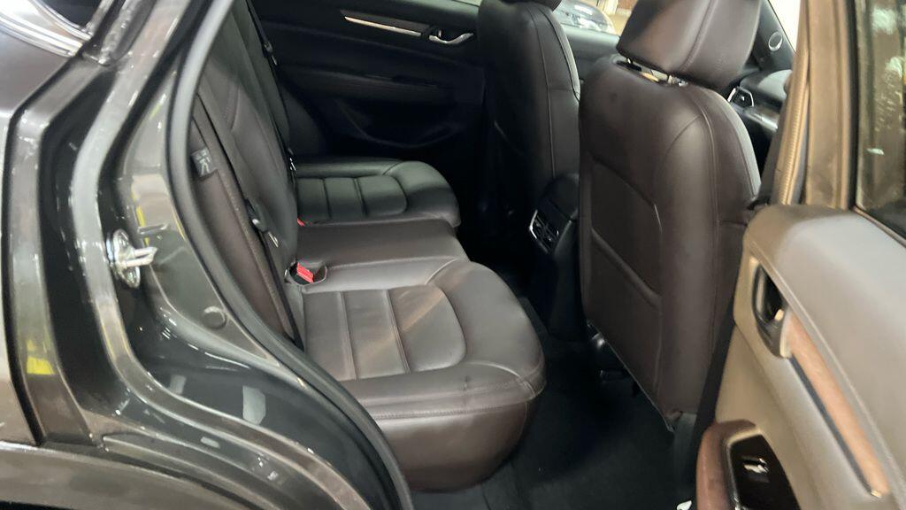 Used Mazda CX-5 for sale - 77081577: Photo 5