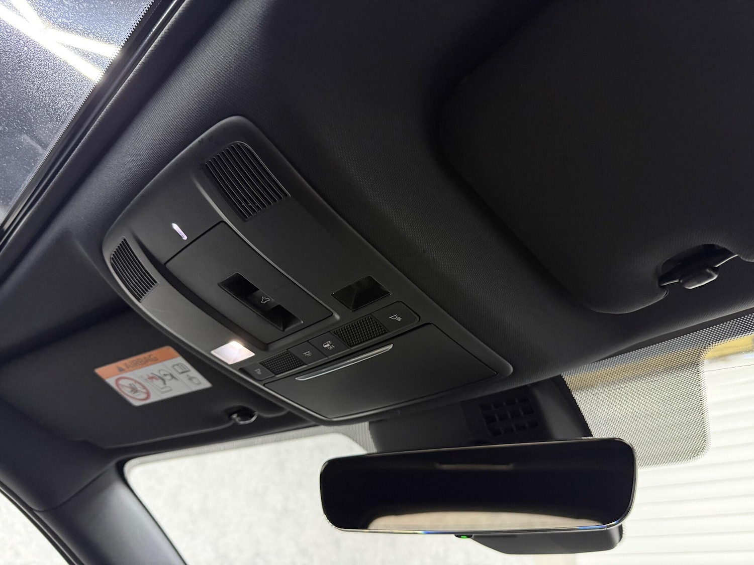 Used Mazda CX-5 2019 for sale - 77081577: Photo 51