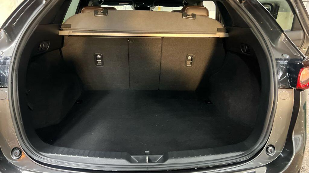 Used Mazda CX-5 for sale - 77081577: Photo 6