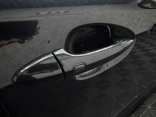 Used Lexus IS 2006 for sale - 75051084: Photo 19