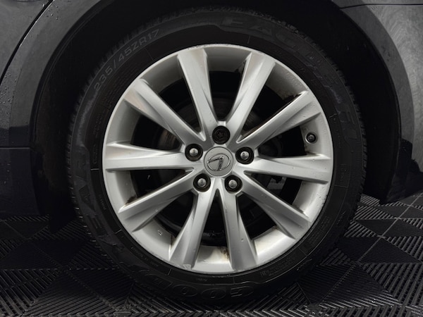 Used Lexus IS 2006 for sale - 75051084: Photo 31