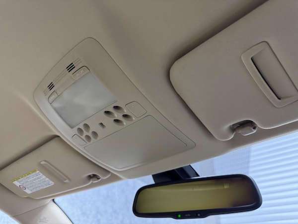 Used Lexus IS 2006 for sale - 75051084: Photo 7