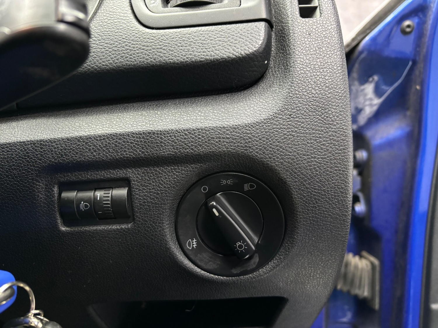 Used Skoda Fabia 2014 for sale - 78058874: Photo 20