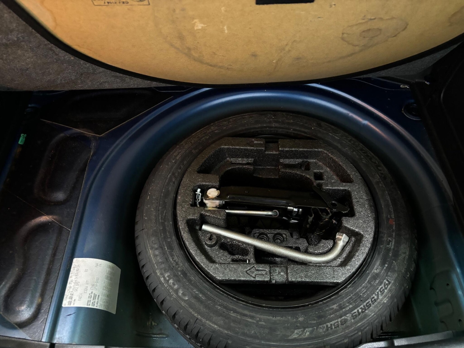 Used Skoda Fabia 2014 for sale - 78058874: Photo 24