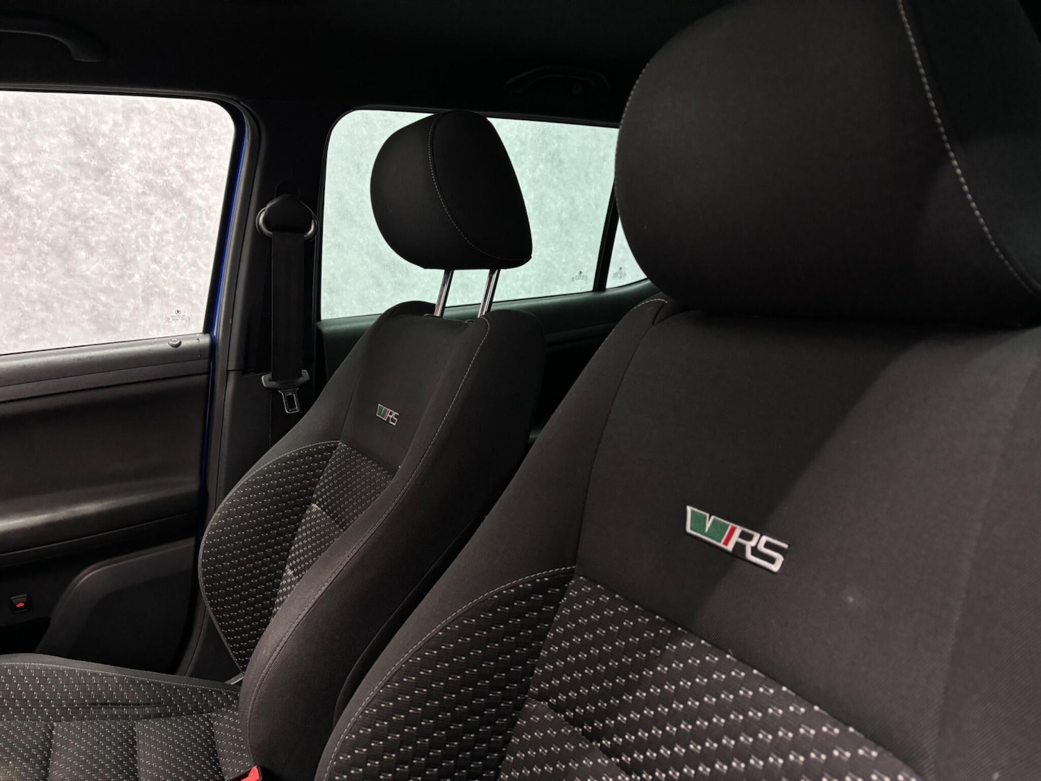 Used Skoda Fabia 2014 for sale - 78058874: Photo 5