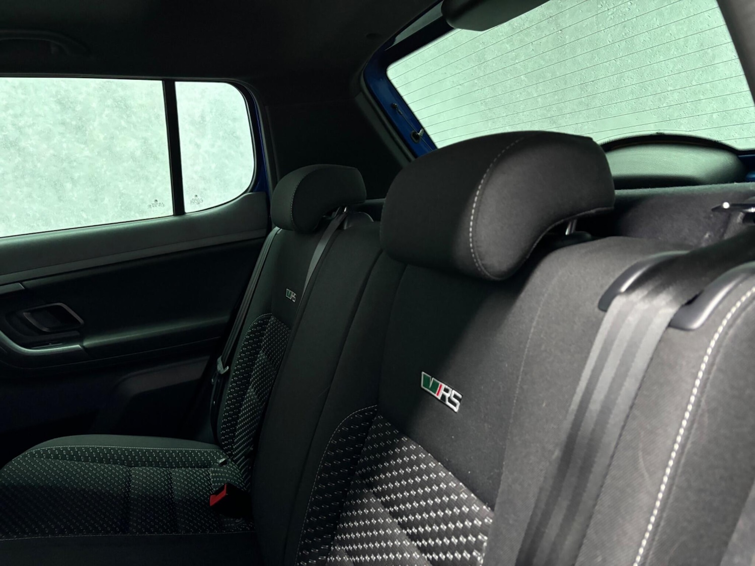 Used Skoda Fabia 2014 for sale - 78058874: Photo 7