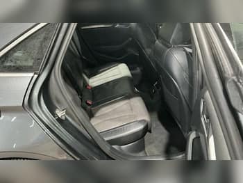 Used Audi A3 2017 for sale - 79847133: Photo