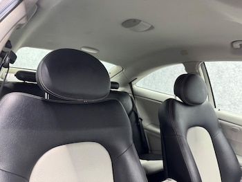 Used Mercedes-Benz C Class 2007 for sale - 78275669: Photo