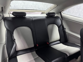 Used Mercedes-Benz C Class 2007 for sale - 78275669: Photo