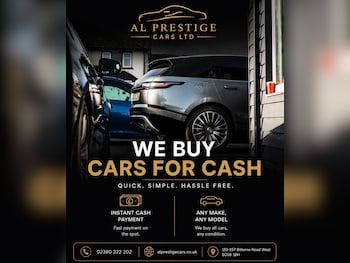 Used Honda Jazz 2005 for sale - 78405130: Photo