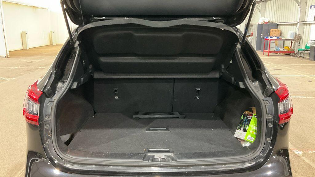 Used Nissan Qashqai 2019 for sale - 76446489: Photo 12