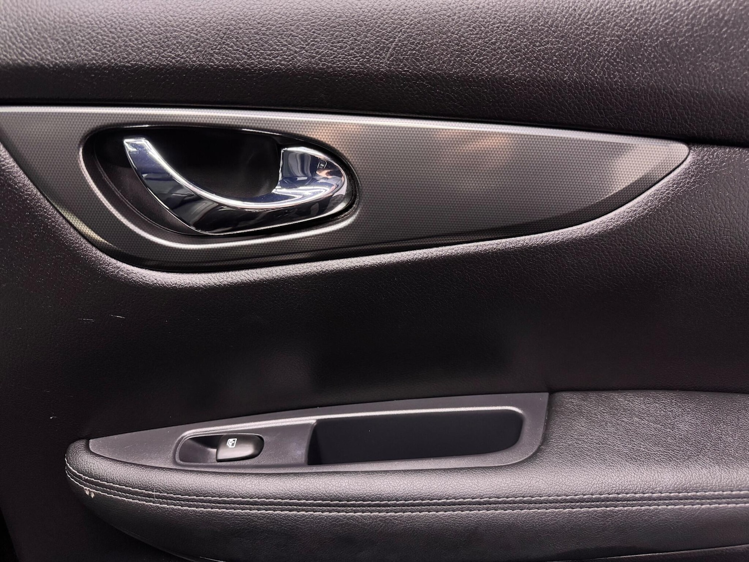 Used Nissan Qashqai 2019 for sale - 76446489: Photo 22