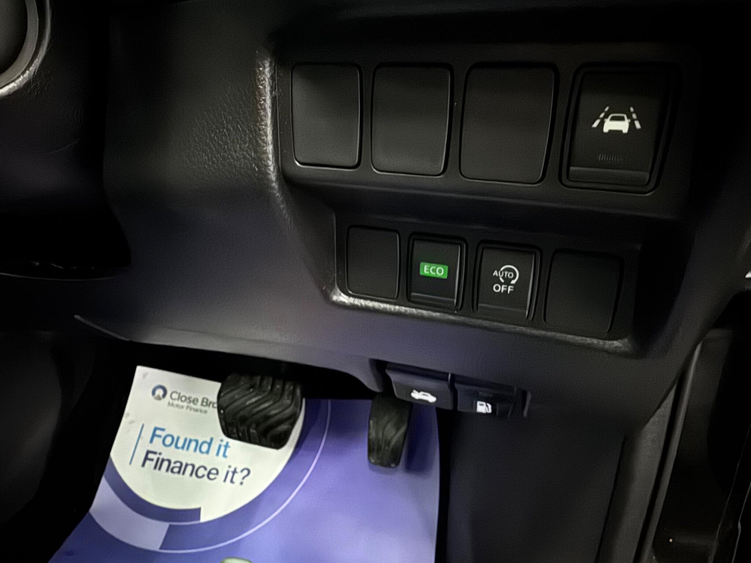 Used Nissan Qashqai 2019 for sale - 76446489: Photo 24