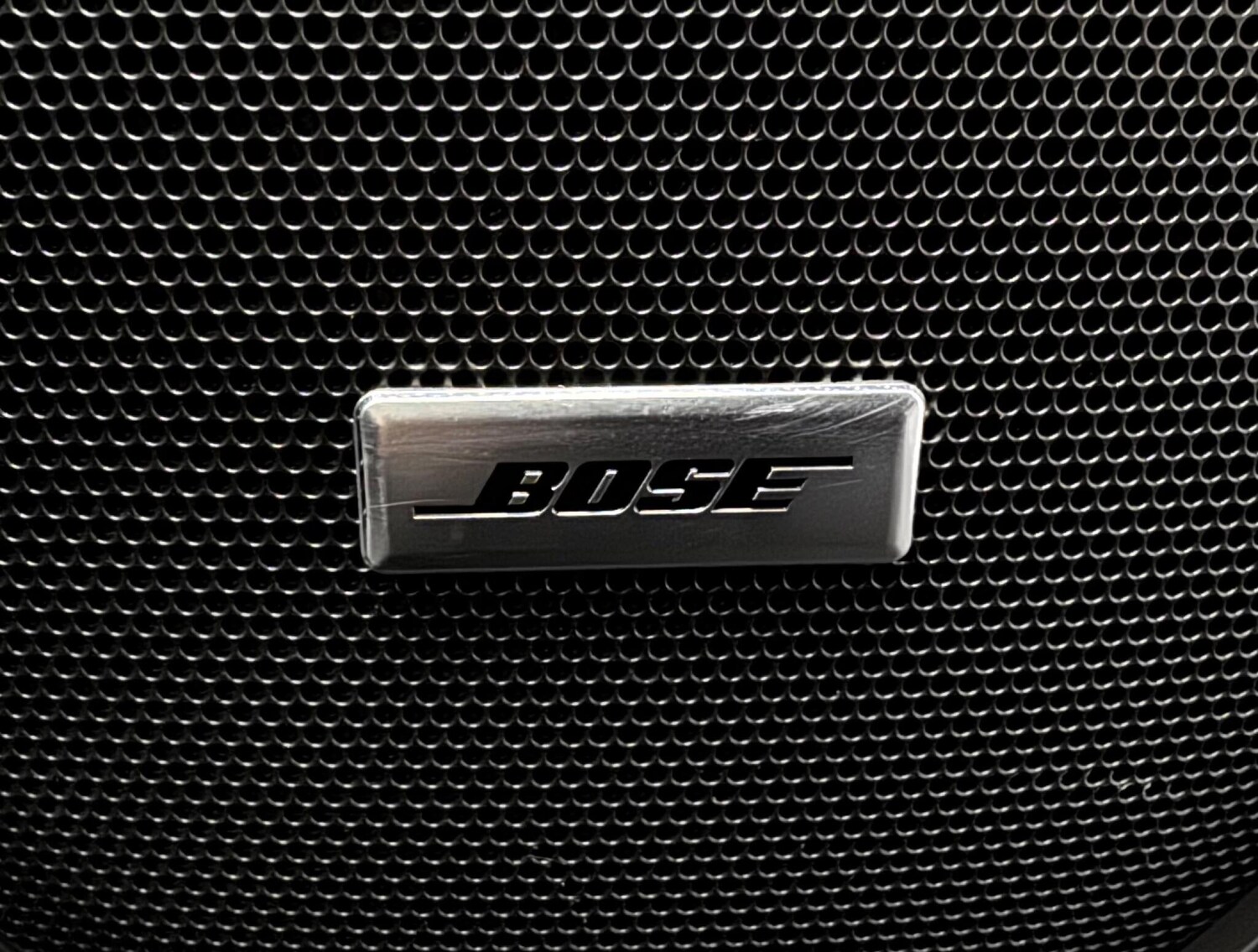 Used Nissan Qashqai 2019 for sale - 76446489: Photo 25