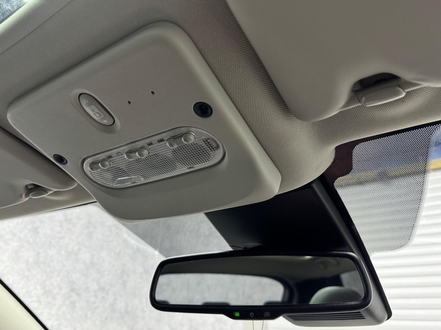 Used Nissan Qashqai 2019 for sale - 76446489: Photo 26