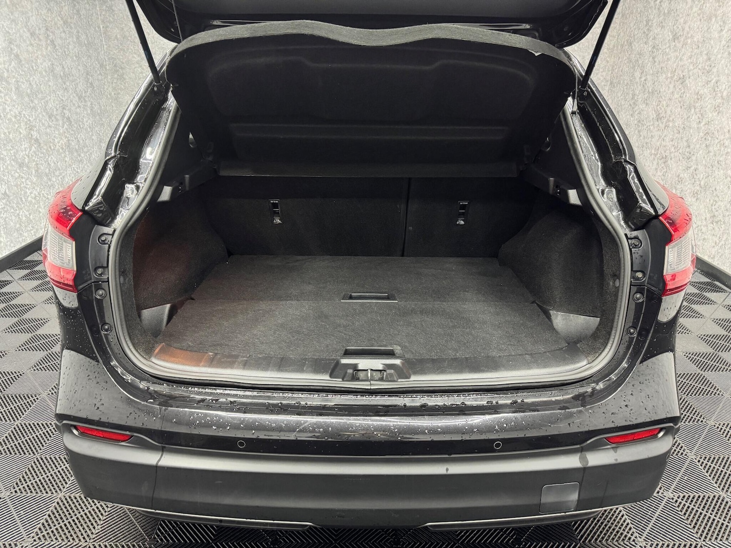 Used Nissan Qashqai 2019 for sale - 76446489: Photo 28