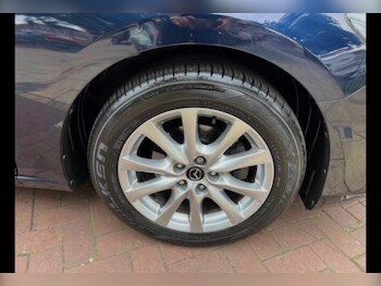 Used Mazda Mazda6 2014 for sale - 77376281: Photo