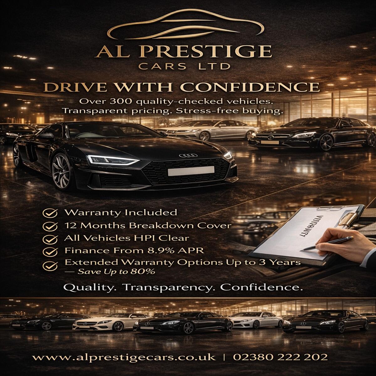 Used Mazda Mazda6 2014 for sale - 77376281: Photo 9