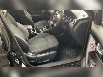 Used Nissan Qashqai 2021 for sale - 76457921: Photo