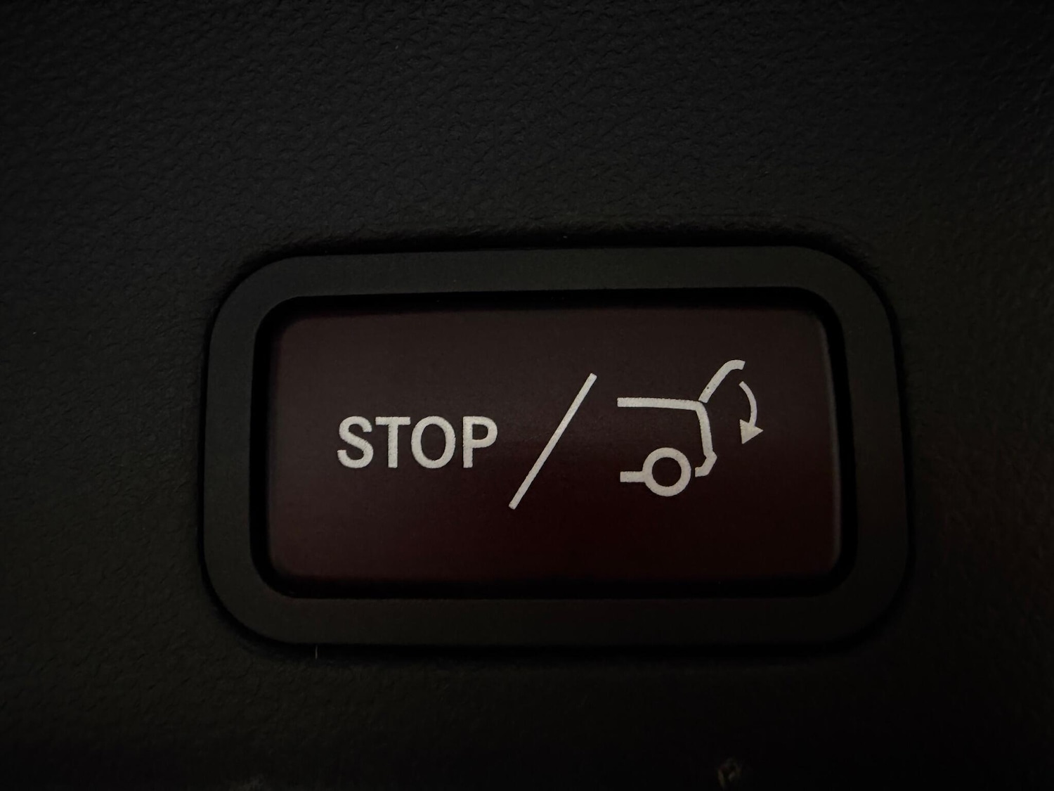 Used Mercedes-Benz M Class 2012 for sale - 77705384: Photo 12