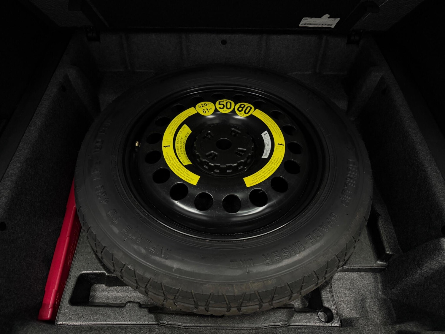 Used Mercedes-Benz M Class 2012 for sale - 77705384: Photo 17